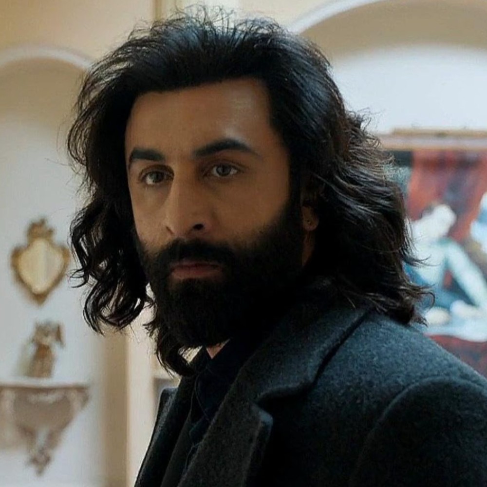 EXCLUSIVE: How Ranbir Kapoor’s Animal and Shraddha Kapoor’s Stree 2 delayed Harshvardhan Rane’s Sanam Teri Kasam sequel; makers reveal