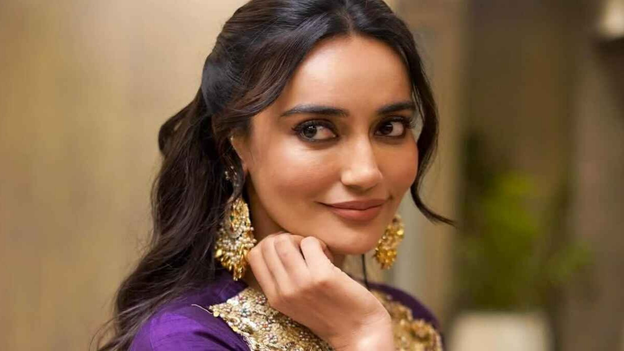 TV shows that made birthday girl Surbhi Jyoti a household name (Pic Credit: Surbhi Jyoti Instagram) Surbhi Jyoti