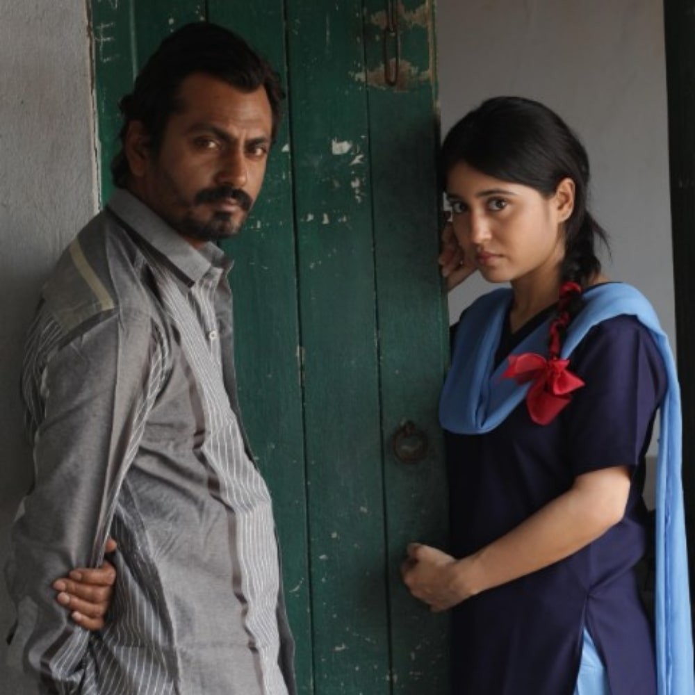 5 less known movies on Netflix, Prime Video, Zee5, Jio Hotstar no cinephile should skip: Haraamkhor to Vadh