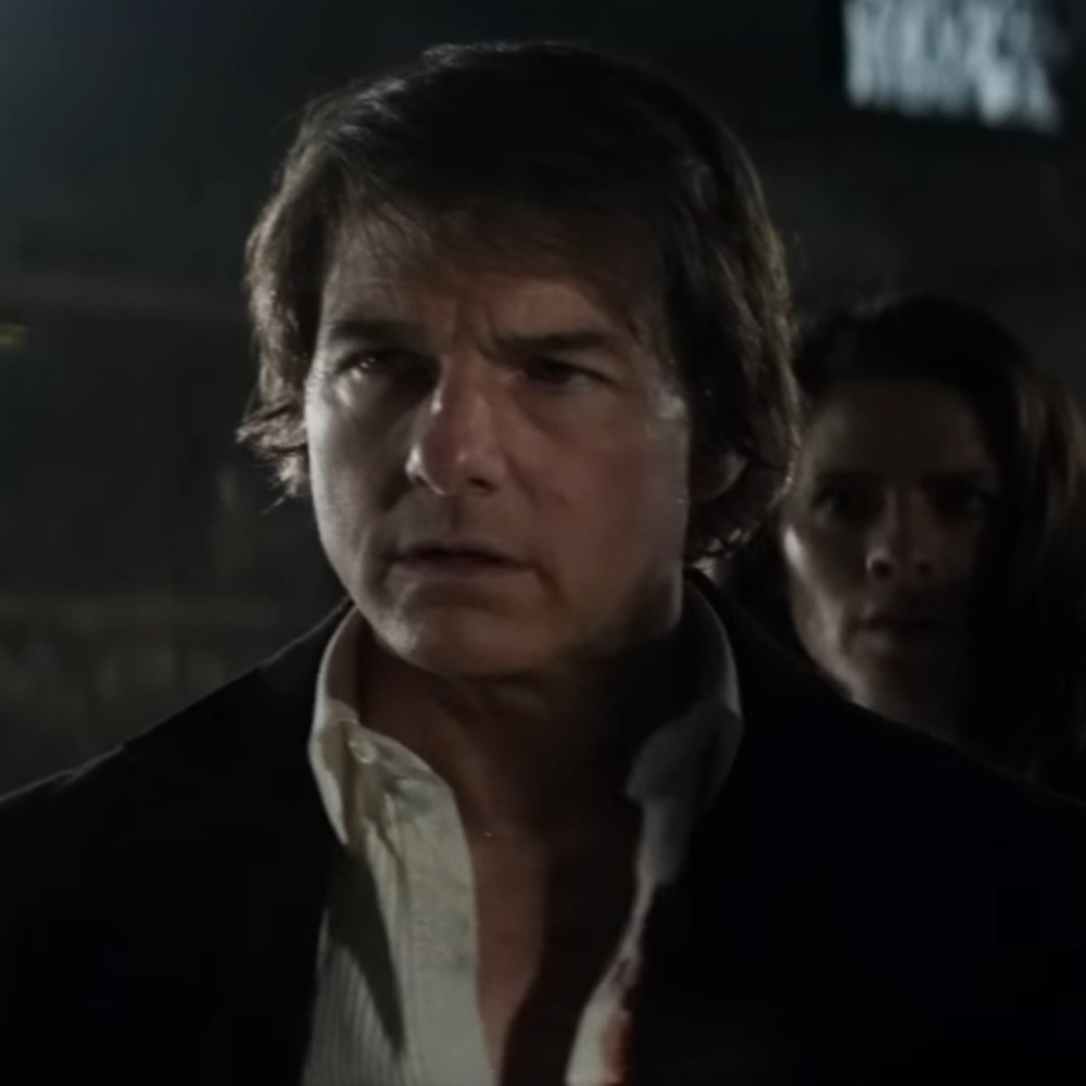 Mission Impossible The Final Reckoning India Box Office: Tom Cruise starrer grosses a lower-than-expected Rs 38 crore over unusual 2-day weekend