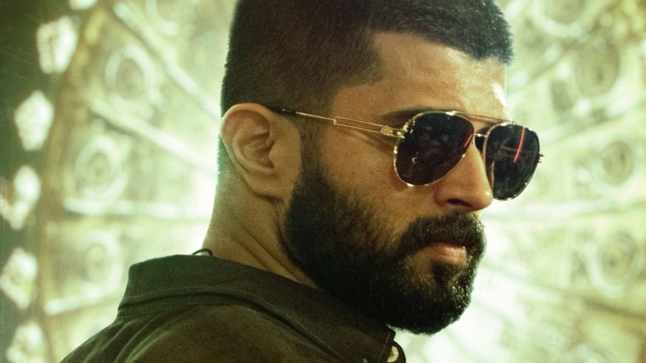 Kingdom New Release Date: Vijay Deverakonda, Bhagyashri Borse’s movie to hit screens on July 4 (PC: Vijay Deverakonda on X) Kingdom New Release Date: Vijay Deverakonda, Bhagyashri Borse’s movie to hit screens on July 4