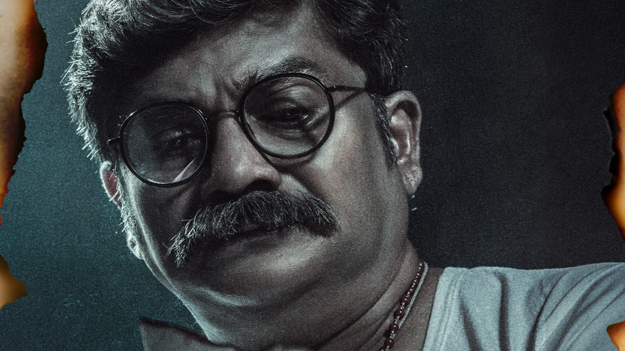 Agnyathavasi OTT release: When and where to watch Rangayana Raghu, Paavana Gowda's Kannada crime drama film online (PC: IMDb) IMDb
