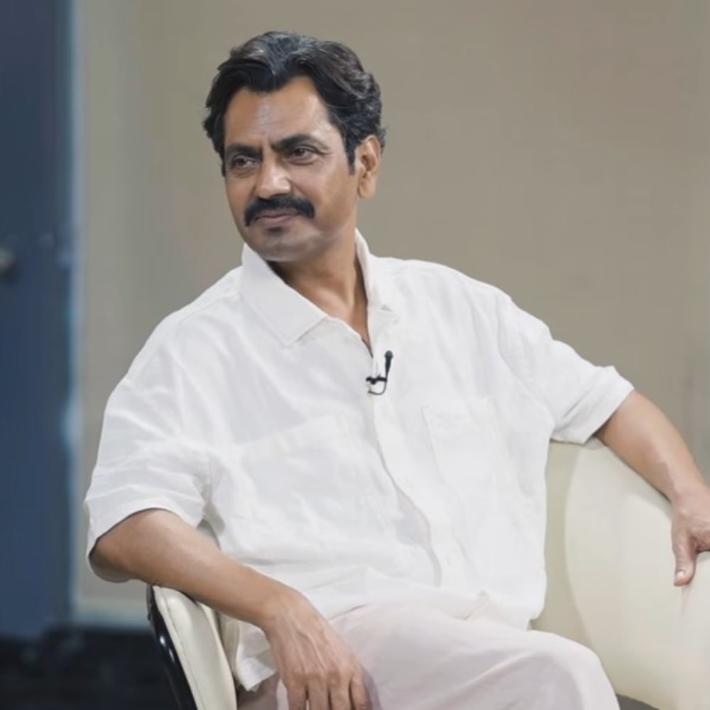 POLL RESULT: Nawazuddin Siddiqui’s THIS film on OTT remains unbeatable as fan favorite