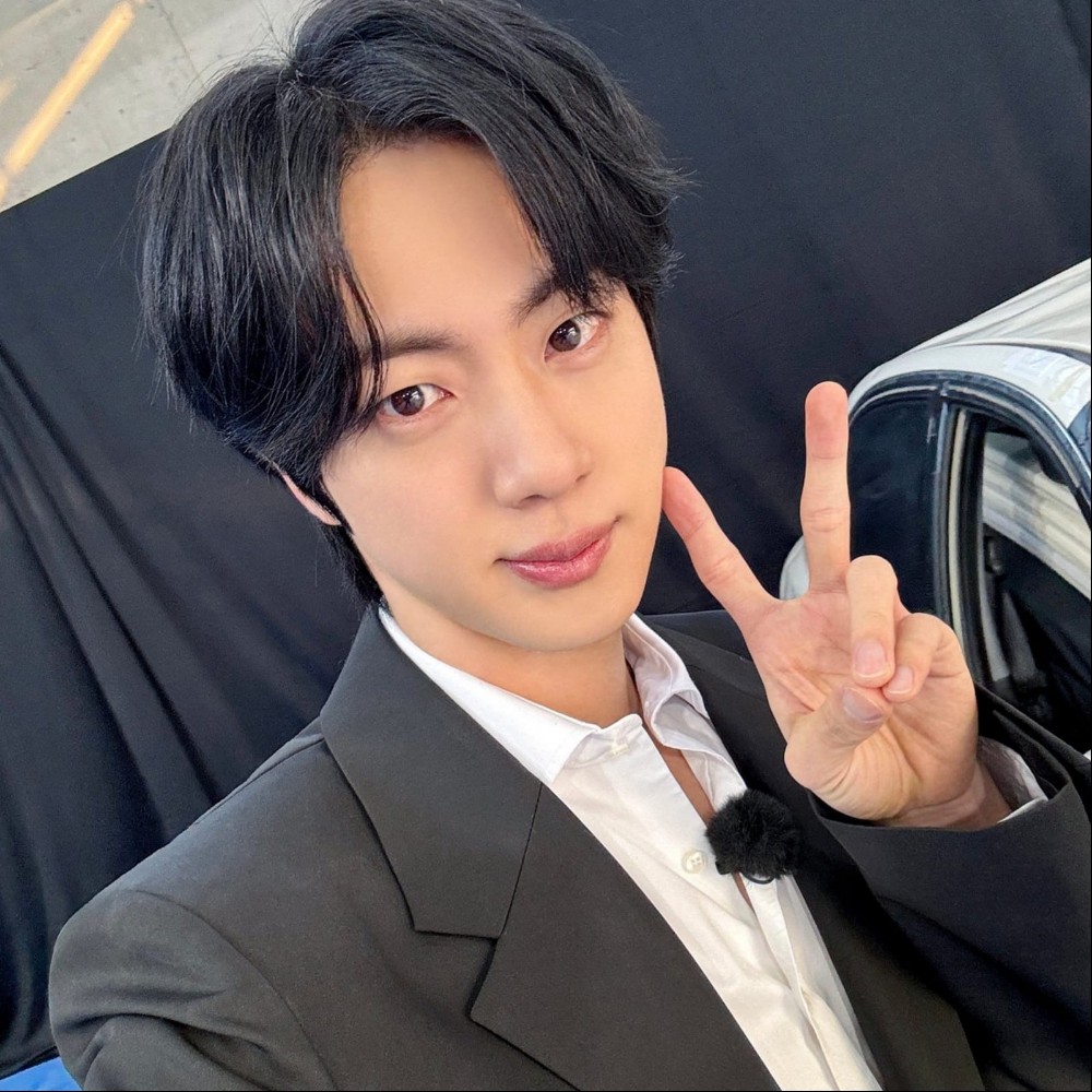 Tom Cruise hails BTS’ Jin as ‘very talented’ after filming Run Jin episode; fans say Hollywood star is ‘gonna become ARMY’