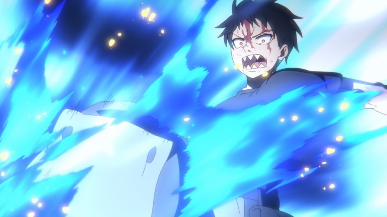 Atsushi Ohkubo, David Production, Crunchyroll