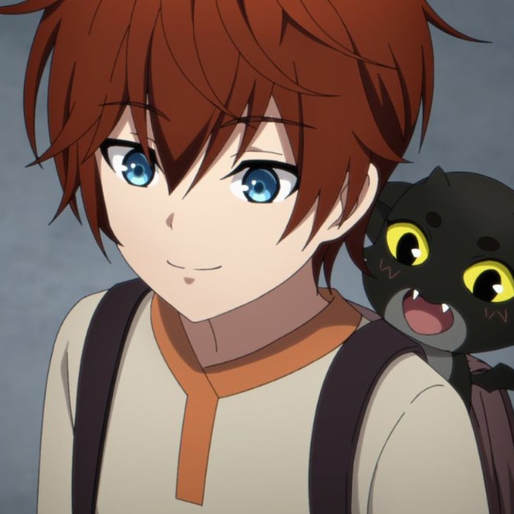 The Beginning After The End Episode 8: Arthur Spars With Reynolds; Recap, Release Date, Where To Stream And More