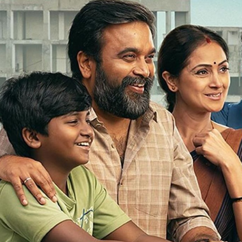 Tourist Family Tamil Nadu Box Office Day 28: Sasikumar's feel-good drama rakes in Rs 30 lakh, targets Rs 60 crore finish