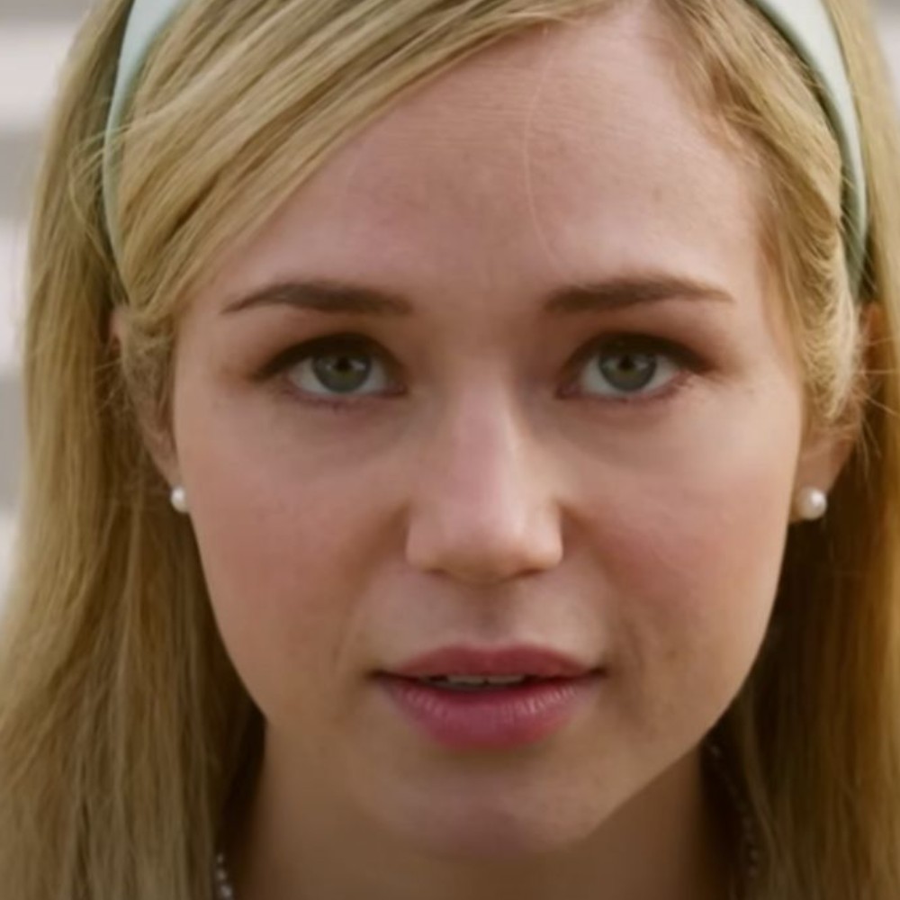 Final Destination: Bloodlines Releases In Cinemas; Know Where To Watch All Previous Installments