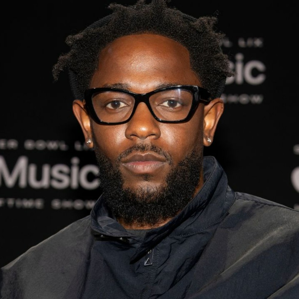 Kendrick Lamar Rules 2025 BET Awards Nominations With 10 Nods: Check Full List