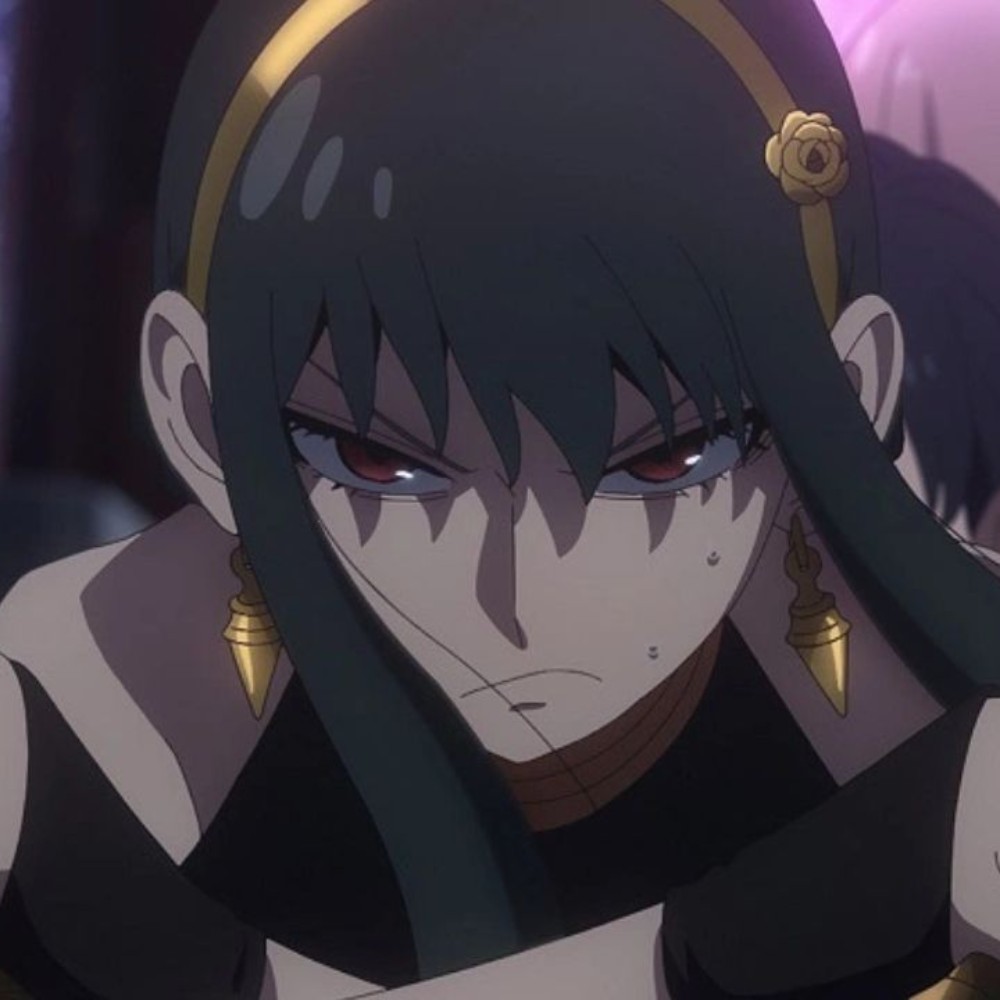Spy X Family Chapter 116: Yor Begins Her Mission With Garden; Recap, Release Date, Where To Read And More