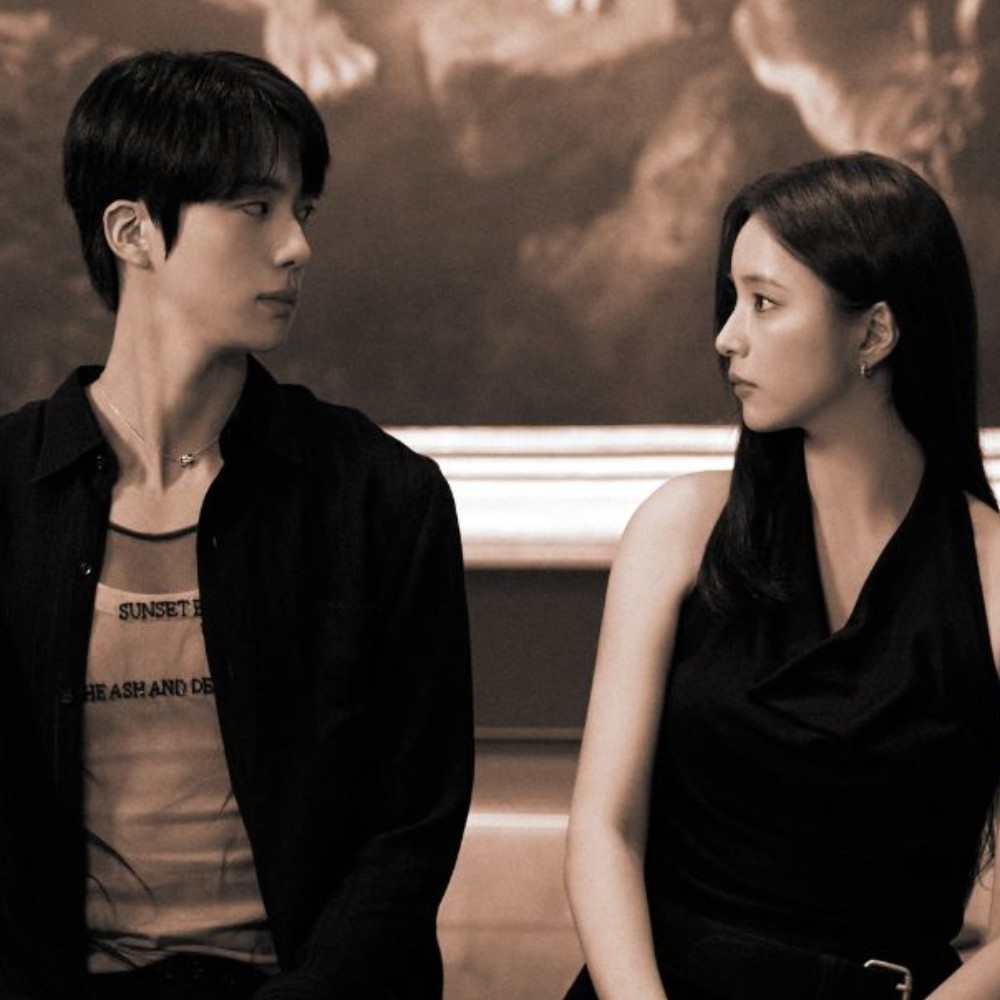 BTS' Jin’s Don’t Say You Love Me: From peak boyfriend era to strong chemistry with Shin Se Kyung; 5 reasons Echo’s title track is total hit