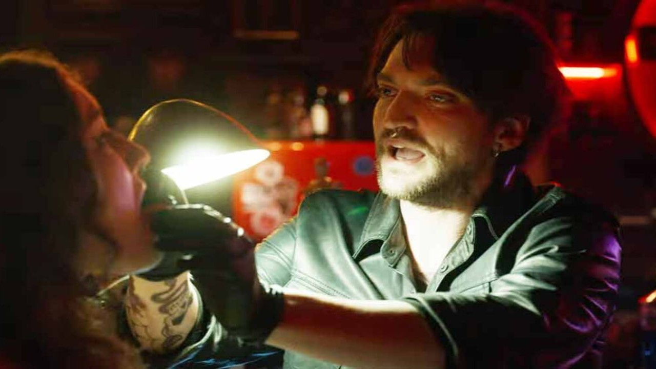 Final Destination Bloodlines still (image courtesy of Warner Bros India) final destination