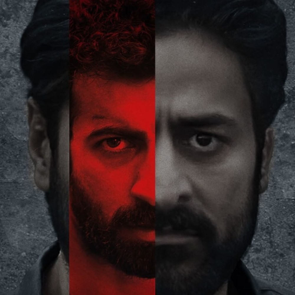 KanKhajura OTT Release Date: When and where to watch Mohit Raina and Roshan Mathew's thriller web series online?
