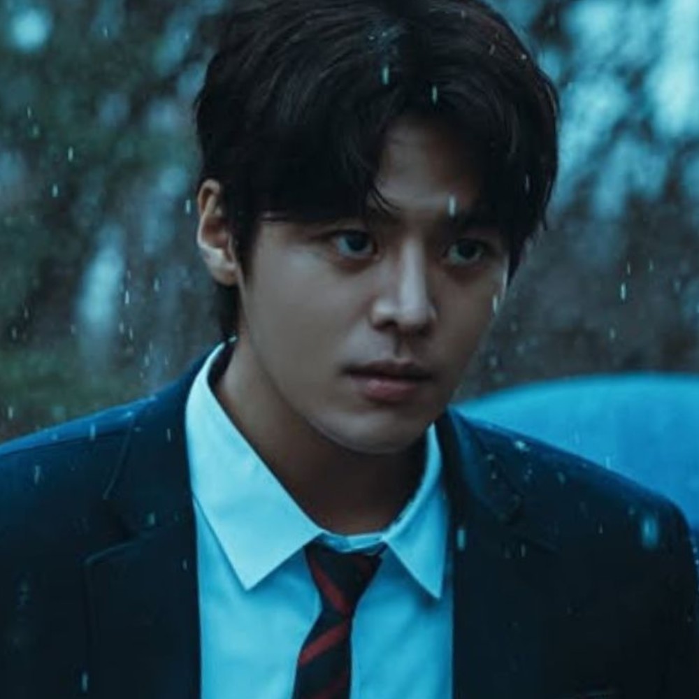 Weak Hero Class 2’s Baku wasn’t easy for Ryeoun; actor reveals gaining 10 kg for high schooler role