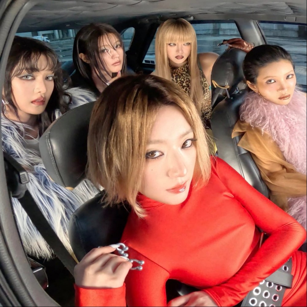 Did I-DLE plagiarize Red Velvet’s Seulgi in We Are teasers? Fans say it’s 'blatant copy' of famous release