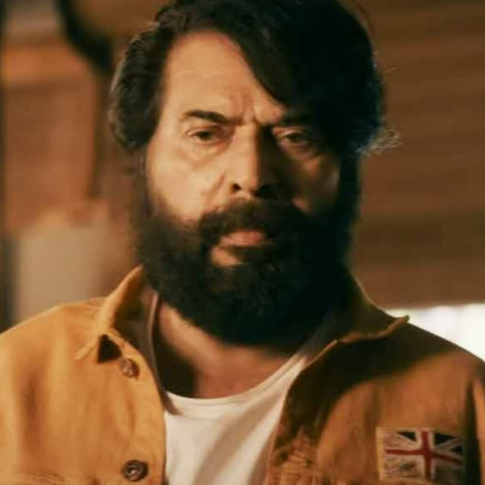 Bazooka Final Box Office Worldwide: Mammootty’s game thriller closes theatrical run at just Rs 25.5 crore; a major FLOP