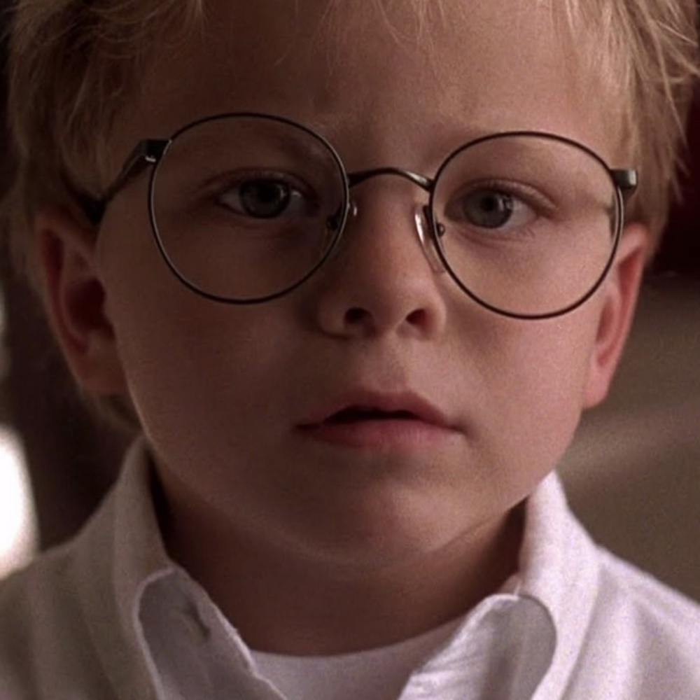 Where Is Jonathan Lipnicki, Stuart Little Star, Now? The Child Star Breaks Silence on His Career 