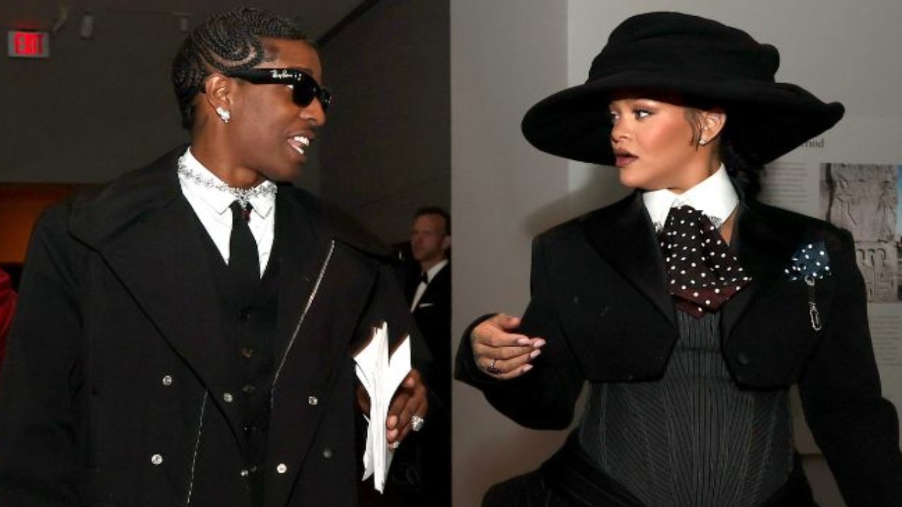 CC: Getty Images CC: Getty Images