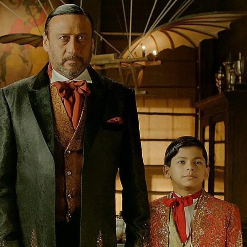 ‘Mumbai bula ke bech diya to’: Aamir Khan's Dhoom 3 child actor Siddharth Nigam reveals why he was scared to debut in YRF actioner