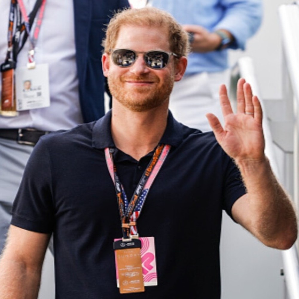 Why Prince Harry and Meghan Markle’s Kids Archie and Lilibet Can’t Visit UK Anymore? New Claims After Court Ruling