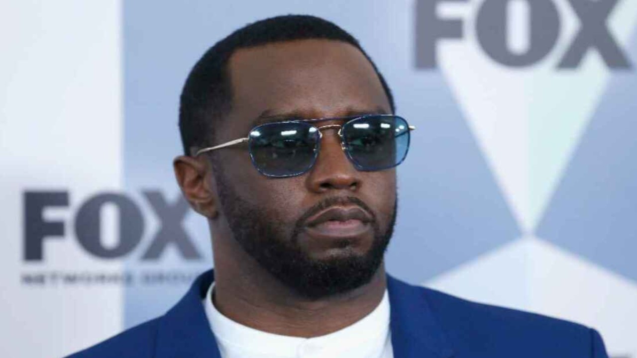 Diddy Could Spend Over 10 Million USD on Defense Fees in S*x Trafficking Trial: Report