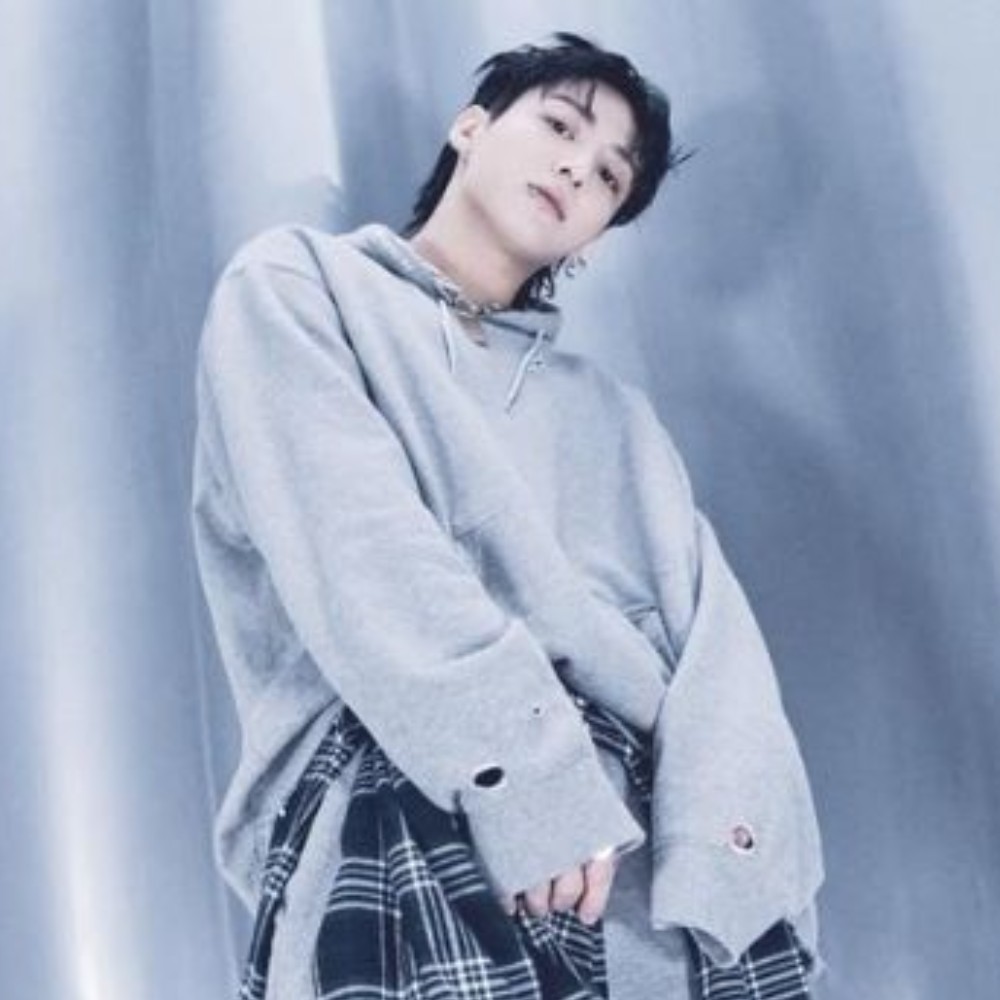 'Jungkook finally got it': BTS ARMY celebrates after ASEA 2025 adds Song of the Year as Daesang, making Seven group's first solo win