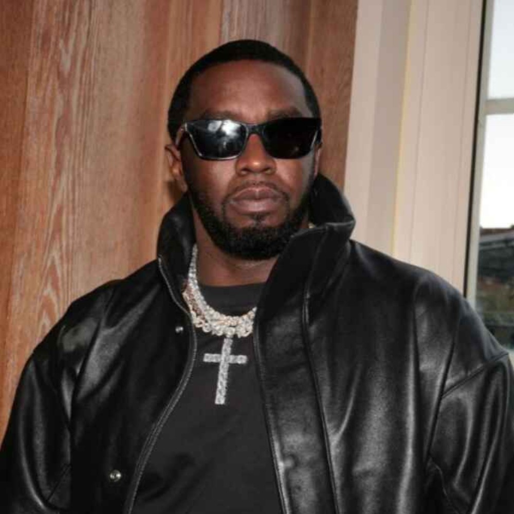 Diddy Trial Update: Jury Selection Concludes, 8 Men and 4 Women Chosen For S*x Trafficking Case