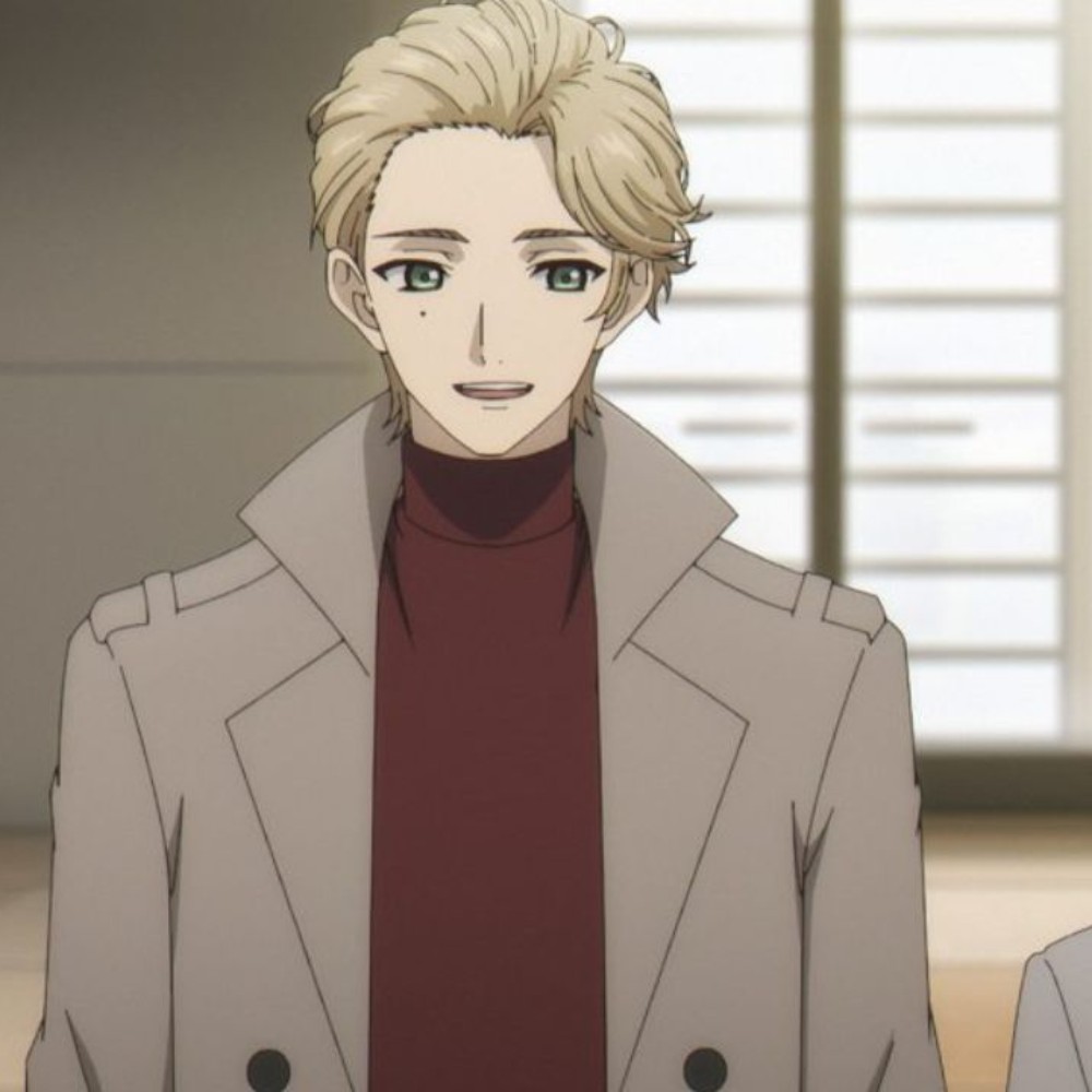 Your Forma Episode 6: Echika And Bigga Attempt Bio-Hacking; Recap, Release Date, Where To Watch And More