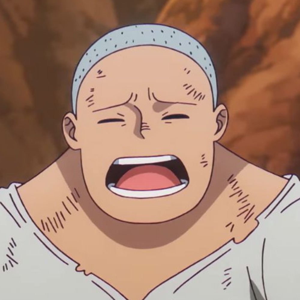One Piece Episode 1129: Bonney Learns Of Kuma’s Tragic Past As A Buccaneer; Spoilers From The Manga