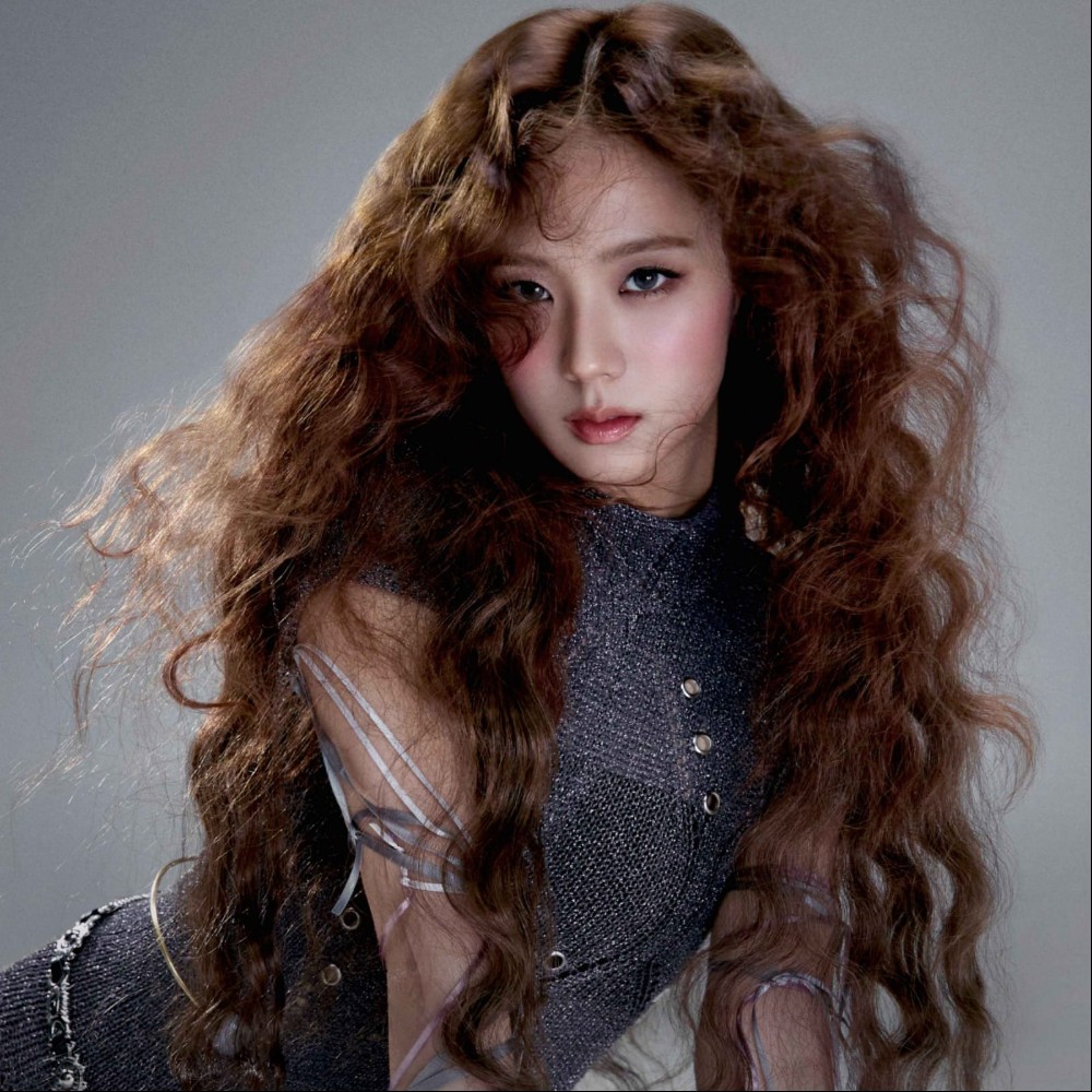 BLACKPINK's Jisoo’s brother accused of secretly filming women without consent, alleged victim’s post about ‘coercion’ goes viral