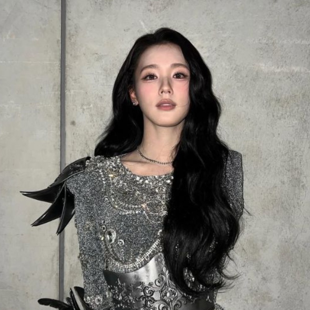 Seoul Music Awards 2025: I-DLE's Miyeon to host, Byeon Woo Seok and others join first lineup of presenters 