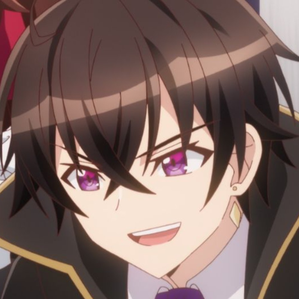 I'm The Evil Lord Of An Intergalactic Empire! Episode 8: Liam Creates A Harem—Recap, Release Date And More
