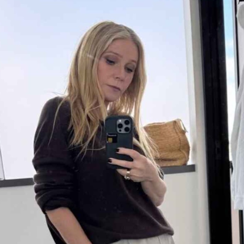 The Avengers Star Gwyneth Paltrow Slams ‘Ridiculous’ 2023 Ski Trial: ‘Everything Wrong With Our Legal System’ 