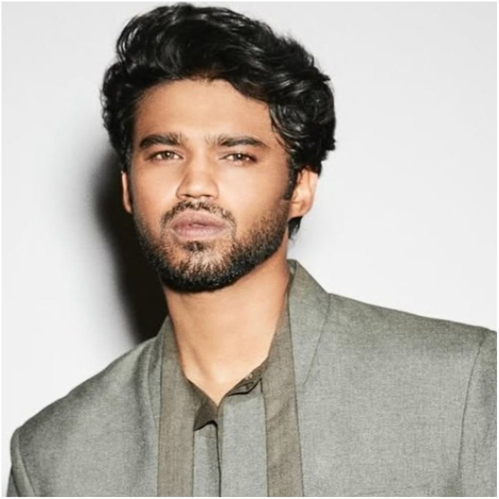 Is Babil Khan’s viral emotional video slamming ‘screwed’ Bollywood ‘taken out of context’? Logout actor’s team reveals TRUTH