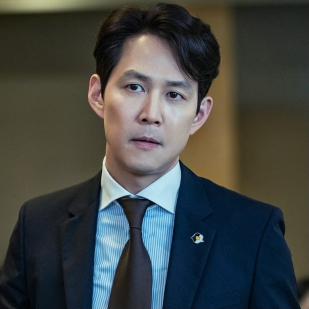Squid Game star Lee Jung Jae’s agency teams up with UK studio for Secret Idol: All we know about K-pop spy thriller