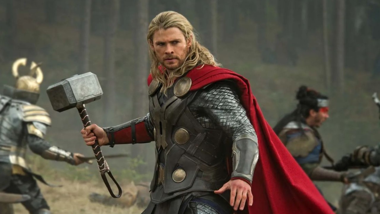 Picture Courtesy: Disney / Marvel Disney / Marvel