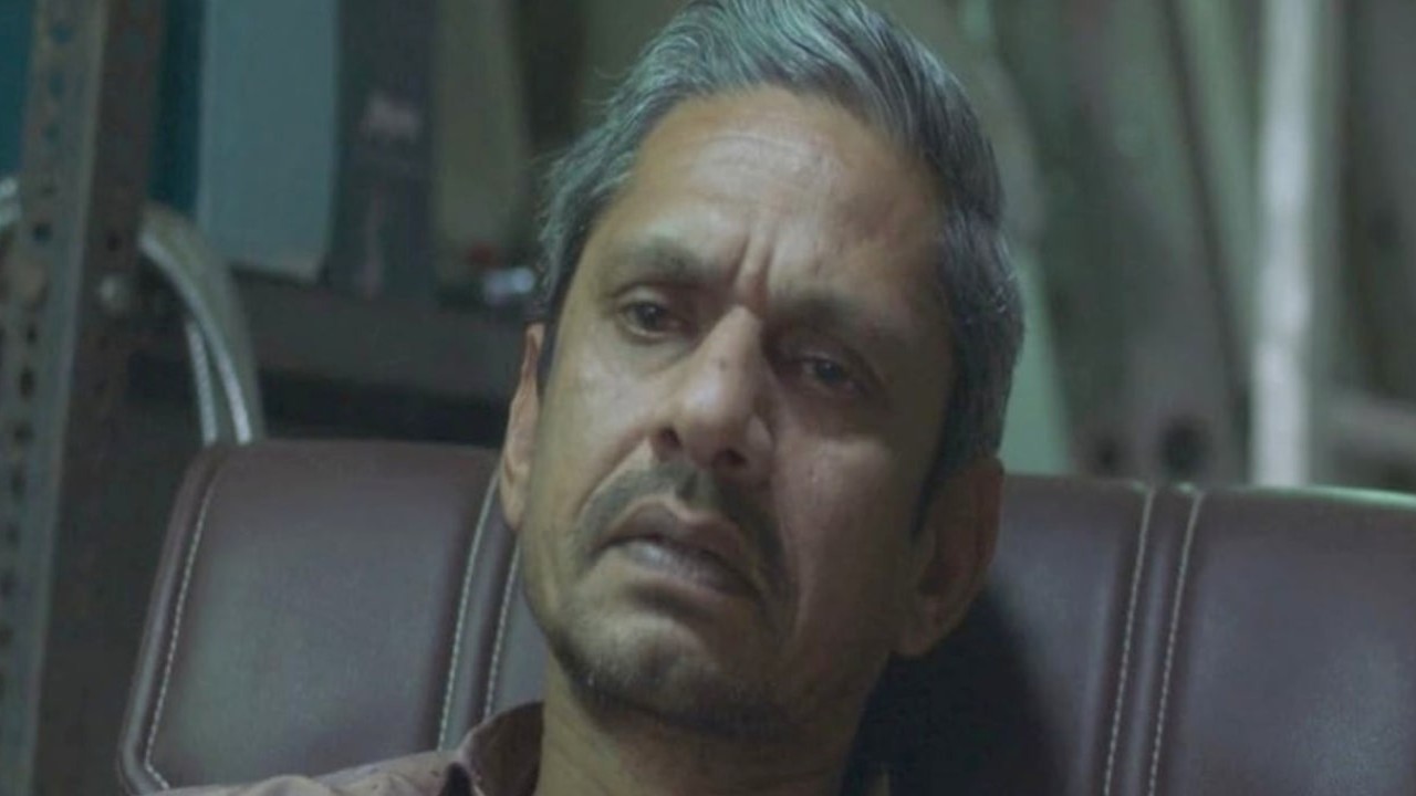 PC: IMDb Welcome actor Vijay Raaz gets acquitted by court in 2020 s*xual harassment case: All you need to know