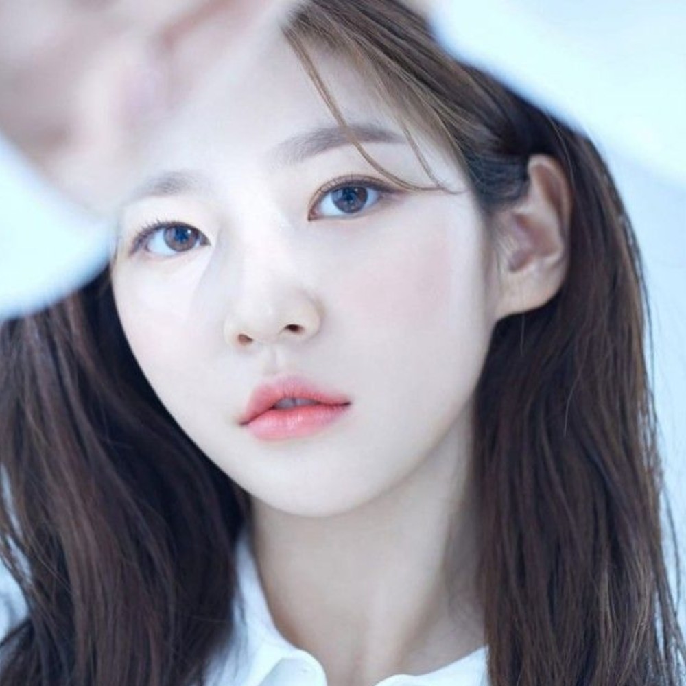 Kim Soo Hyun vs Kim Sae Ron: Who are accused attackers in audio recording case? Know details of suspects