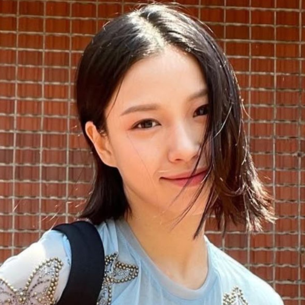 Go Min Si accused of school bullying: Everything we know– from money extortion claims t...