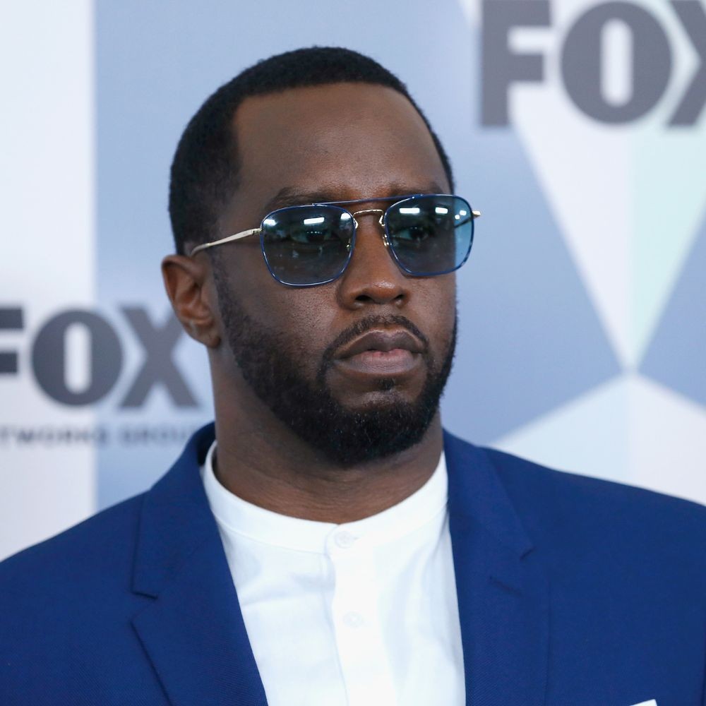 Diddy Trial Update: Victim 4 to Share Grotesque Details of S*xual Assault She 'Planned to Take to Grave' Before Rapper's Arrest