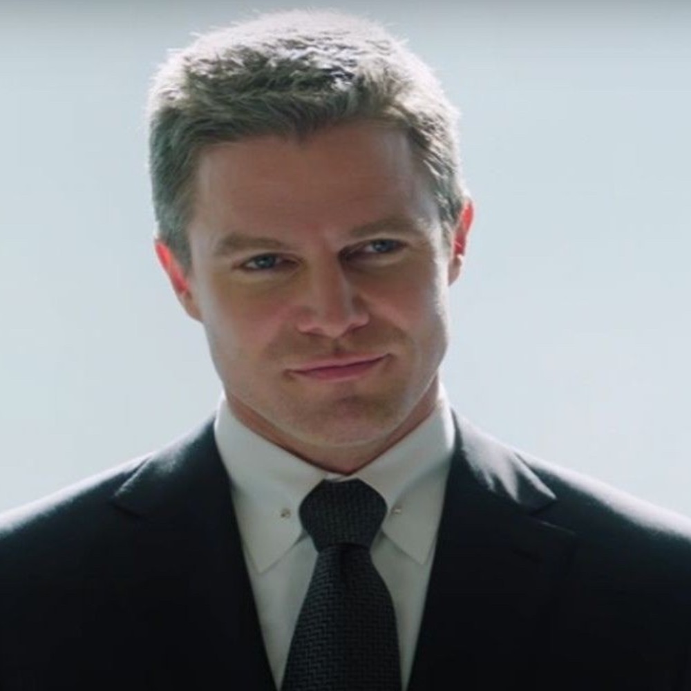 NBC Cancels 5 Shows, Including Suits LA, Found, and The Irrational, Amid Major Primetime Shakeup; Details Inside