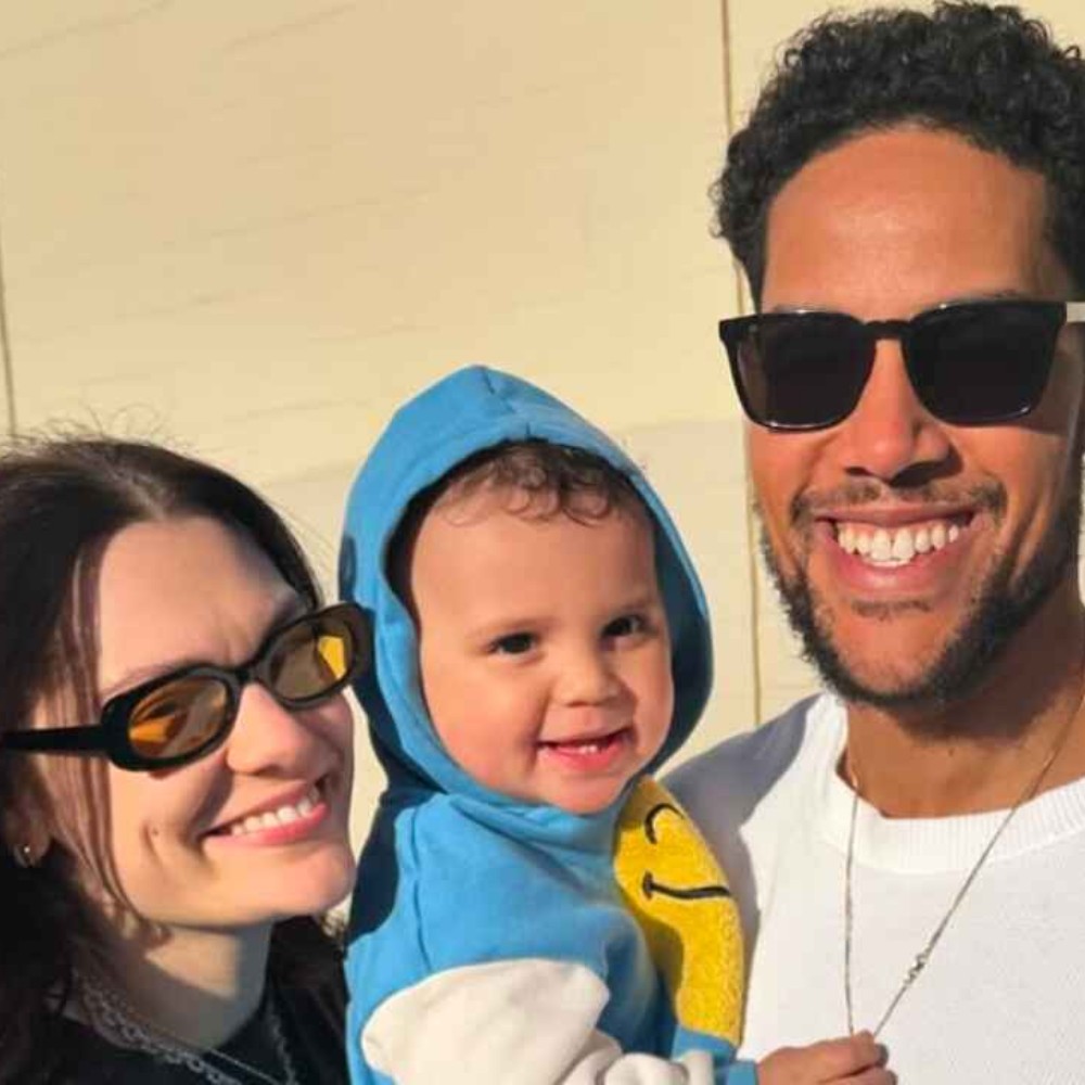 Jessie J Reveals Hilarious Reason Why Her Boyfriend Should Be One to Propose: ‘He Has Exceeded...’