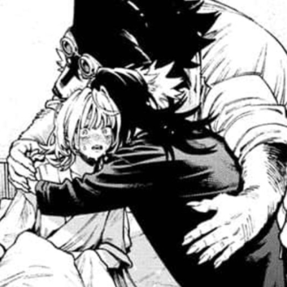 Gokurakugai Chapter 27: How Is Shizuka Related To The Takarais? Recap, Release Date, Where To Read And More
