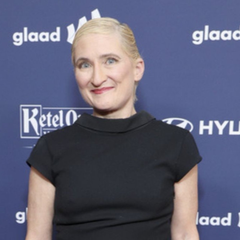 Why Was Jill Sobule’s Final Concert Canceled? Fans to Gather in Emotional Tribute at Swallow Hill Instead