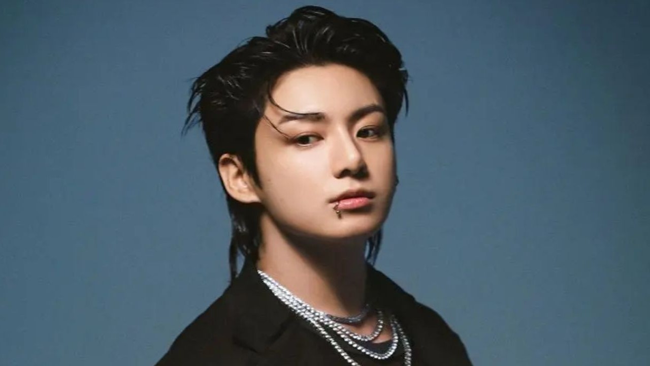 BTS Jungkook: BTS Instagram BTS Jungkook: BTS Instagram