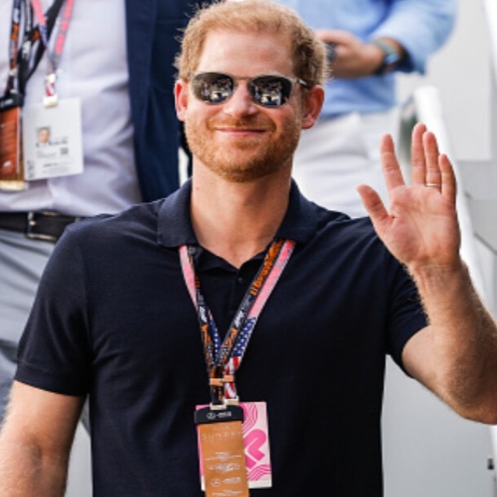 Will Prince Harry and Meghan Markle Divorce Soon? Expert Makes Shocking Claims About Royal Couple