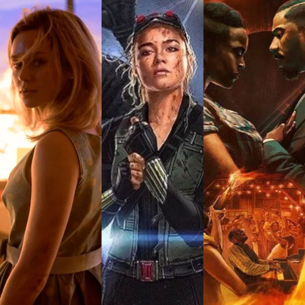 Weekend Box Office Preview: Final Destination Bloodlines eyes franchise-best opening; THUNDERBOLTS and Sinners hold firm