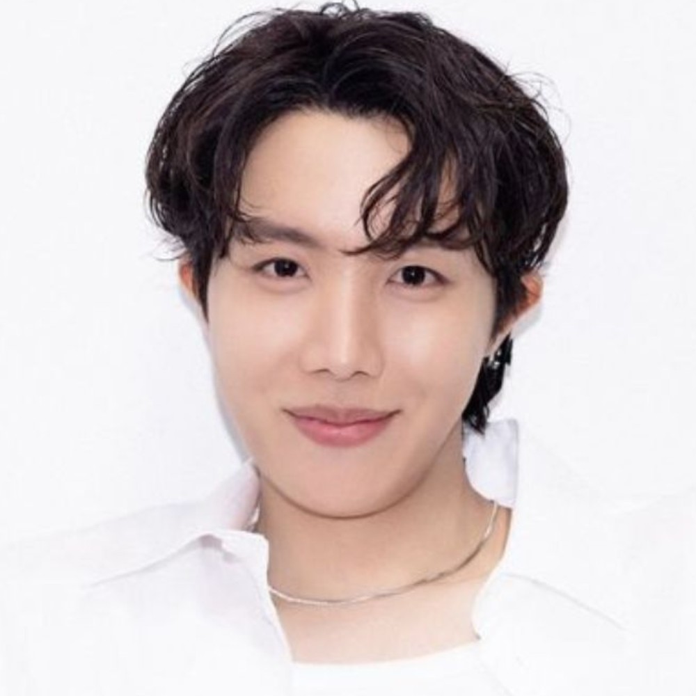 BTS’ J-Hope flaunts real six-pack in Killin’ It Girl, fulfilling post-military promise, throwback to his FAKE abs debut