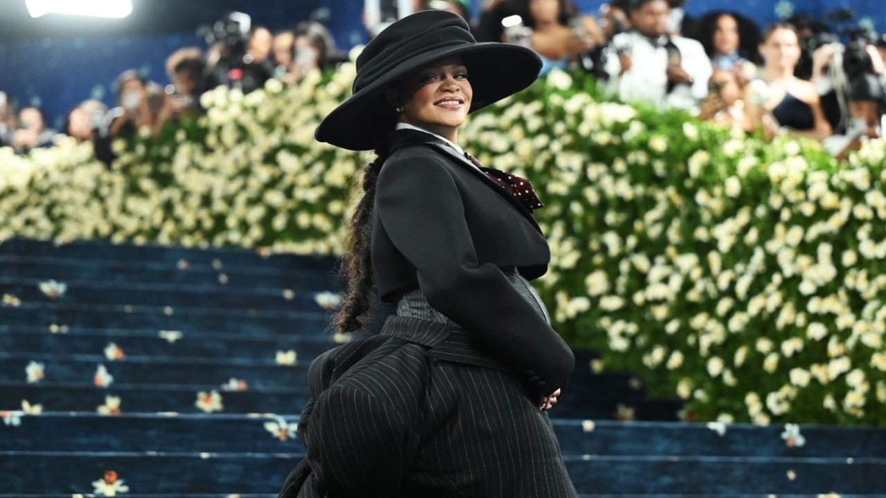 CC: Getty Images CC: Getty Images