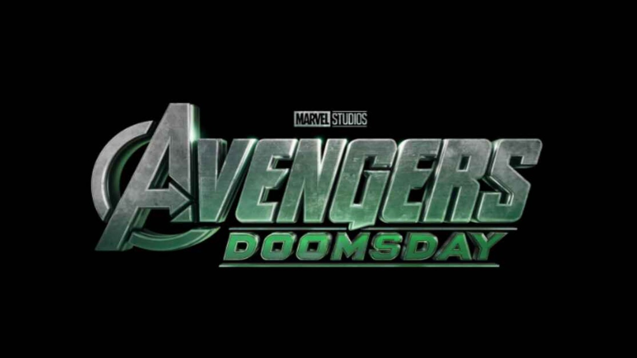 Avengers: Doomsday via IMDB IMDB